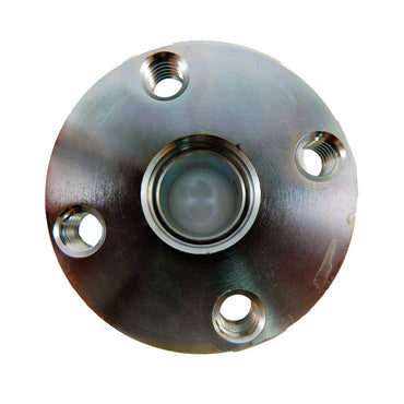 Hub Pulley For Sherwood Raw Water Pump SHER-12926