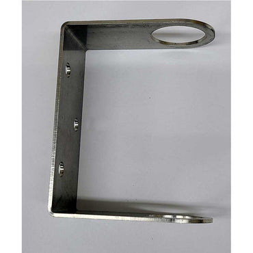 Sea Strainer Mounting Bracket For Sherwood 3/4 Inch Strainers
