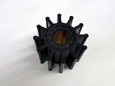 Impeller Kit Sherwood For P151 And G157 Pumps