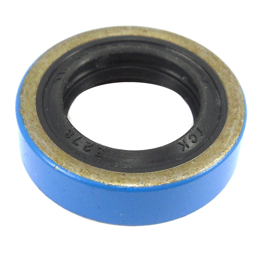 Seal Lip Seal For Sherwood Raw Water Pumps OEM SHER-18652