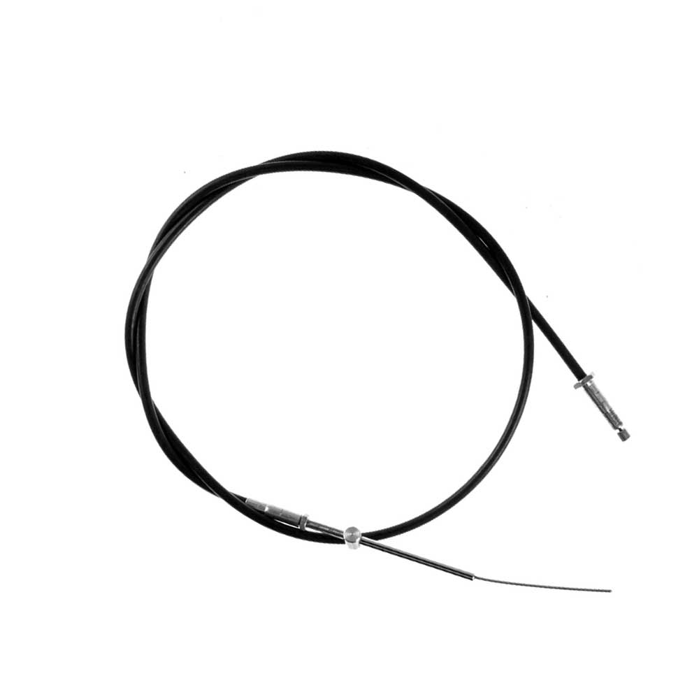 Mercruiser Bravo Intermediate Shift Cable SIERRA™18-2145