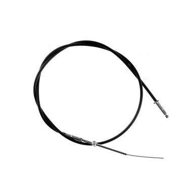 Mercruiser Bravo Intermediate Shift Cable SIERRA™18-2145