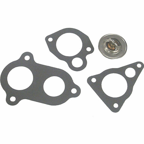 Thermostats - Gaskets - PCM - Indmar
