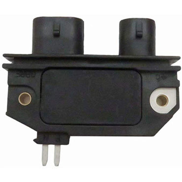 Ignition Module Delco EST Replaces PCM R116014 Sierra® 18-5107-1