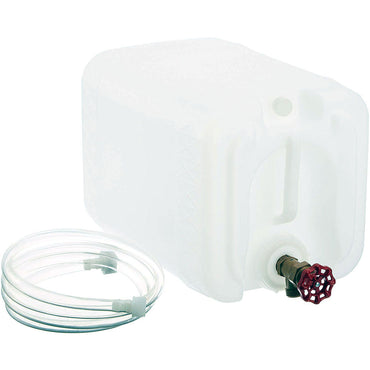 FLUSH KIT DO IT YOURSELF FLUSHING-WINTERIZING KIT QUICK-EASY BY STAR BRITE©