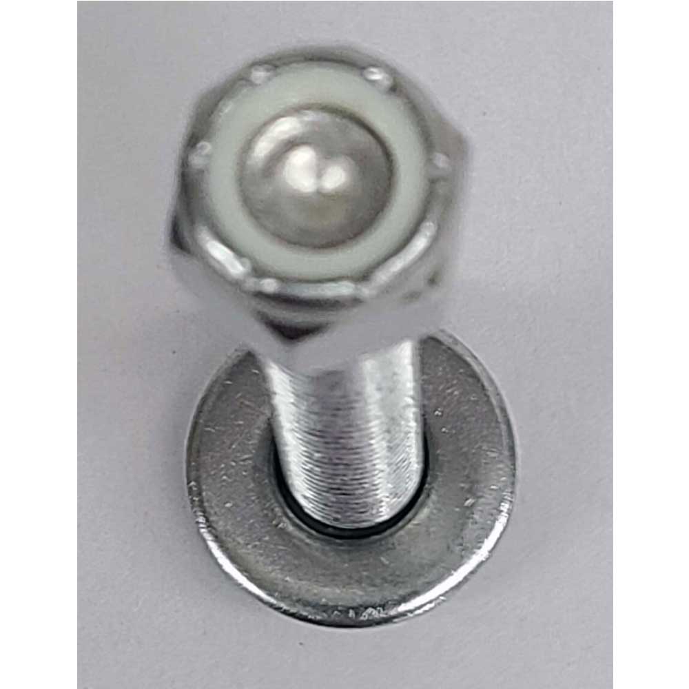 Bolts For Strut - 3/8