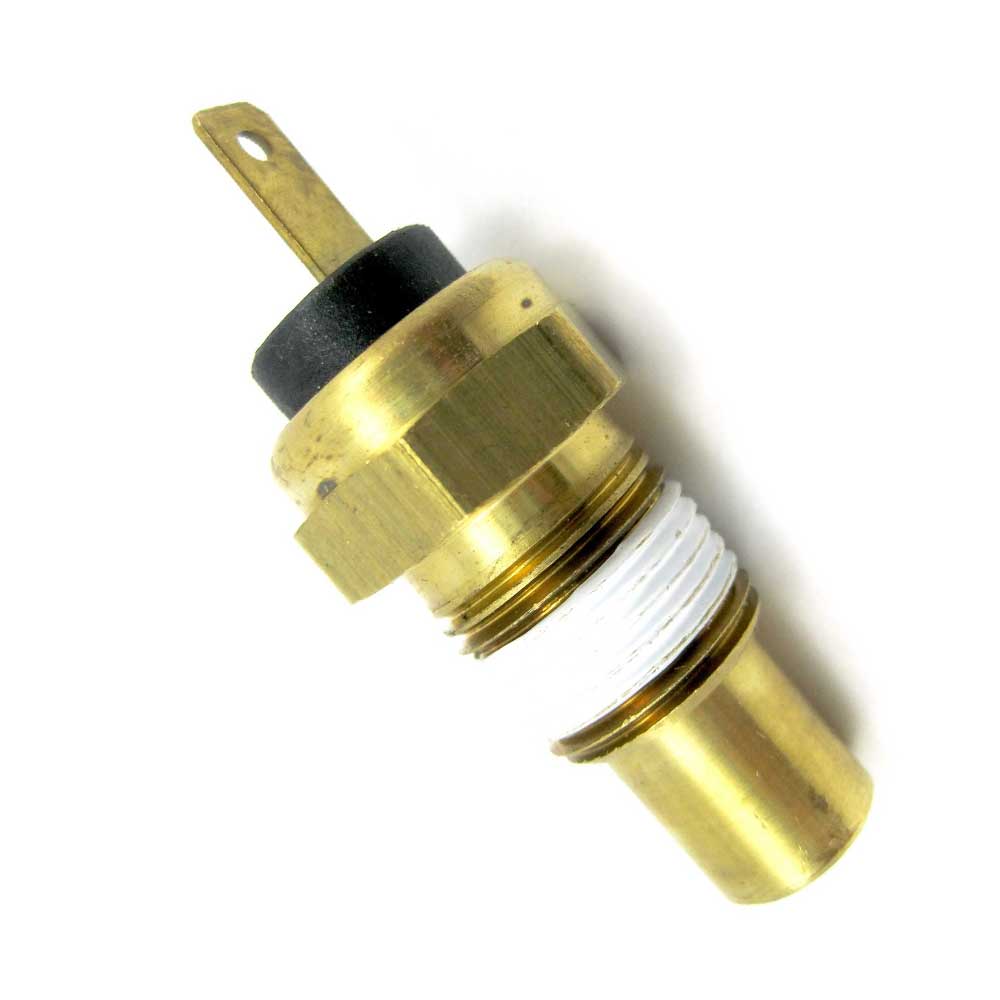Switch Sender Water Temp For 3/8 Inch NPT 200 Degree Temperature Switch
