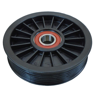 Idler Pulley Quicksilver® OEM QS-864625T