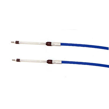 Control Cable 9 Feet Mach Zero 3300/33C High Efficiency Control Cable UFLEX MACHZEROX09