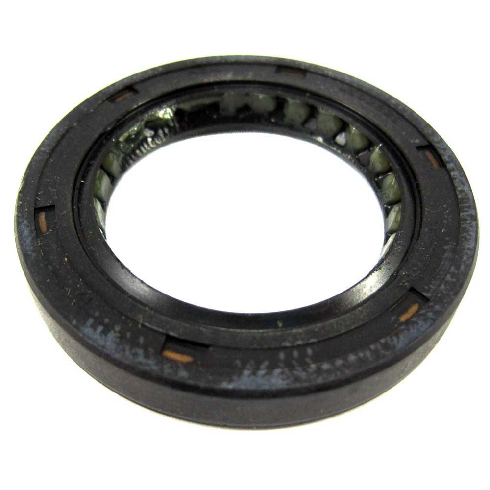 SEAL FRONT OIL SEAL BORG WARNER TRANSMISSIONS 71C - 72C VELVET DROVE BRAND # VD-1000044014