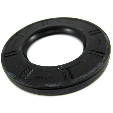 Seal Oil Seal Input Velvet Drive Brand OEM VD-1000044065