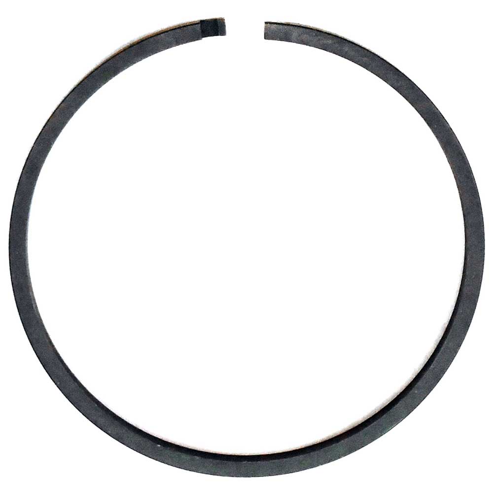 Sealing Ring Velvet Drive Brand # 4806S - VD-2000016050