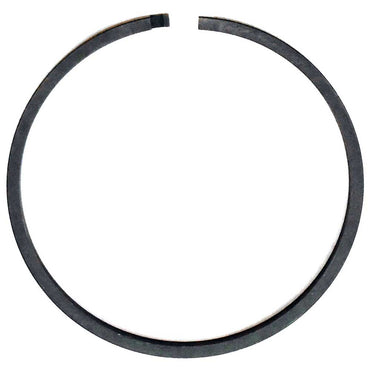 Sealing Ring Velvet Drive Brand # 4806S - VD-2000016050