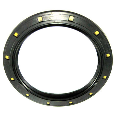 Seal Oil Seal Output For 5000 V-Drive Velvet Drive Brand OEM VD-2000044004