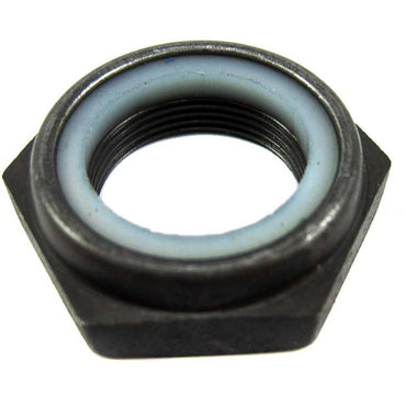 Nut For Velvet Drive 71C and 72C Direct Drive 1 to 1 Ratio Transmissions R017002 VD-4775L