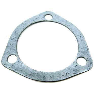 Gasket For Control Valve For Neutral Safety Switch Velvet Drive Brand OEM VD-71-14