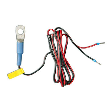 NEW! Temperature Sensor For The BMV702S Battery Monitor