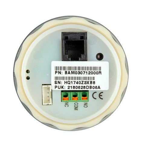 NEW! Battery Monitor BMV-712 Smart Battery Monitor With Bluetooth