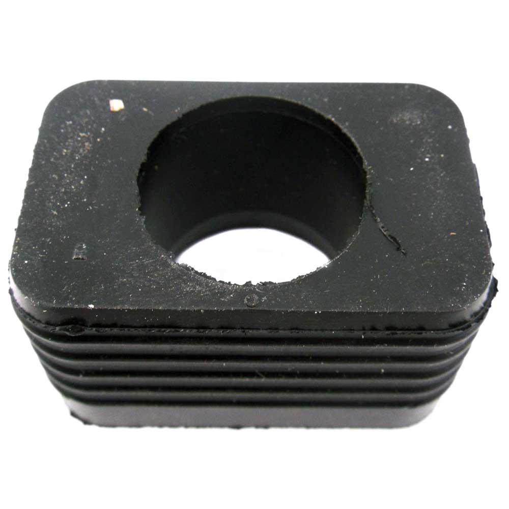 Seal Water Tue Grommet VOLVO-3854595