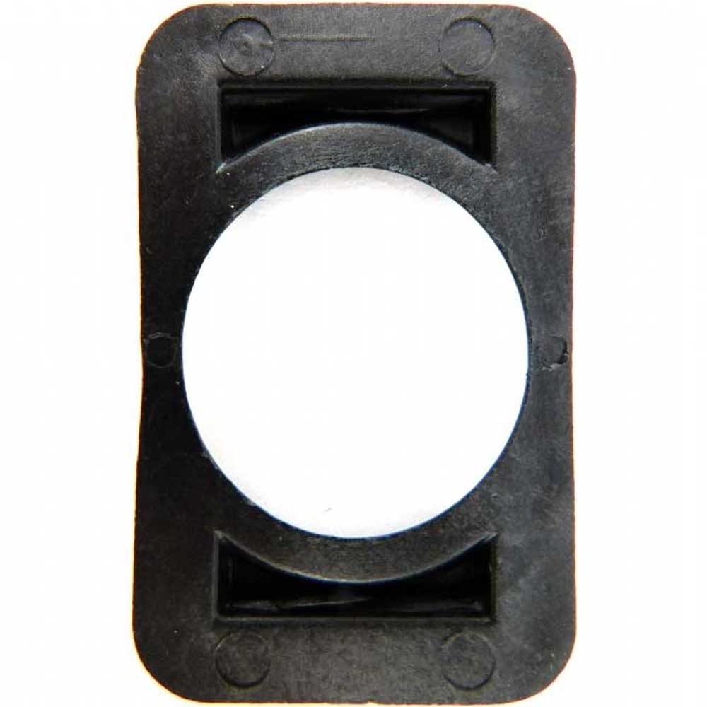 Retainer For Water Seal Water Tube Grommet VOLVO-3854601