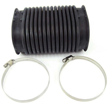 Exhaust Bellows Kit Volvo Penta 3888916