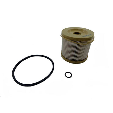 10 Micron Diesel Fuel Filter Volvo Penta 861014