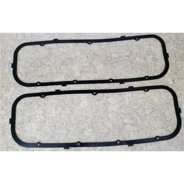 Gasket Set Valve Cover 454 GM Fel-Pro VS30055R RM0194