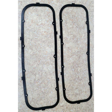 Gasket Set Valve Cover 454 GM Fel-Pro VS30055R RM0194