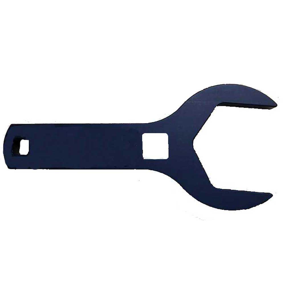 Packing Nut Wrench 1-7/8" For Hard To Reach 1-7/8" Stuffing Box