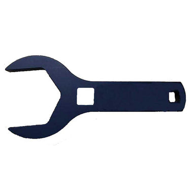 Packing Nut Wrench 2" For 2 Inch For Hard To Reach 2" Stuffing Box
