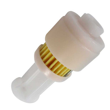 Fuel Filter Element Yamaha 65L-24563-00-00