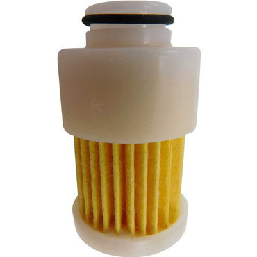 Fuel Filter Element Yamaha 68V-24563-00-00