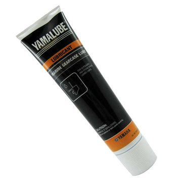 10 Ounce Yamalube™ Marine Gearcase Lube Yamaha™ ACC-GEARL-UB-10