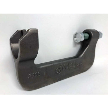 ACME PROP PULLER FOR 1-1/4" DRIVE SHAFTS C-CLAMP STYLE INCLUDES BOLT AND CAP