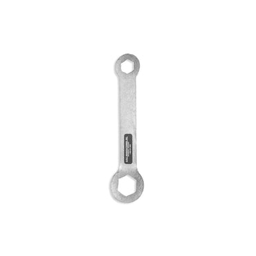 Prop Wrench A.R.E. 1-1/4" X 3/4" For All Correct Craft