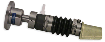 1-1/8" PSS Shaft Seal Kit 1-1/8" Diameter Drive Shafts Comes With Install Kit