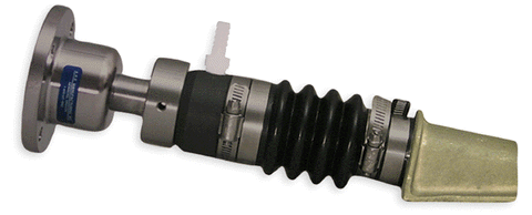 1-1/8" PSS Shaft Seal Kit 1-1/8" Diameter Drive Shafts Comes With Install Kit