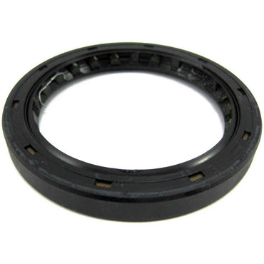 Seal Rear Velvet Drive Output Shaft Seal Reduction Gear 1:52-1New Style Reduction Unit Oil SealNew Style Reduction Unit Oil Seal OEM  R047175