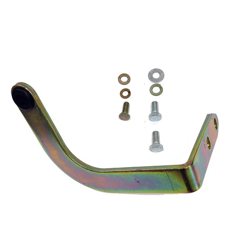 Bracket Kit For Raw Water Pump Crank Driven GM 350 PCM RK090177A Bracket Kit