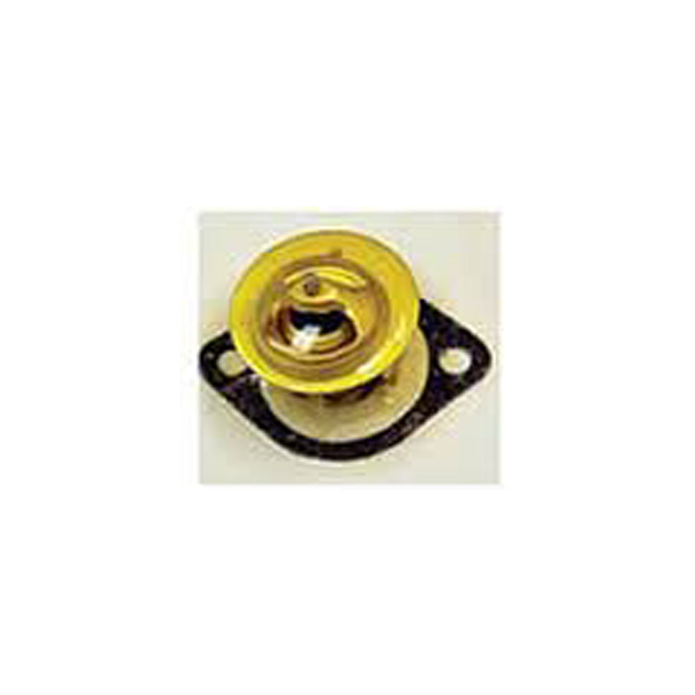 Thermostat 4140 With Gasket Mitsubishi OEM RP026004
